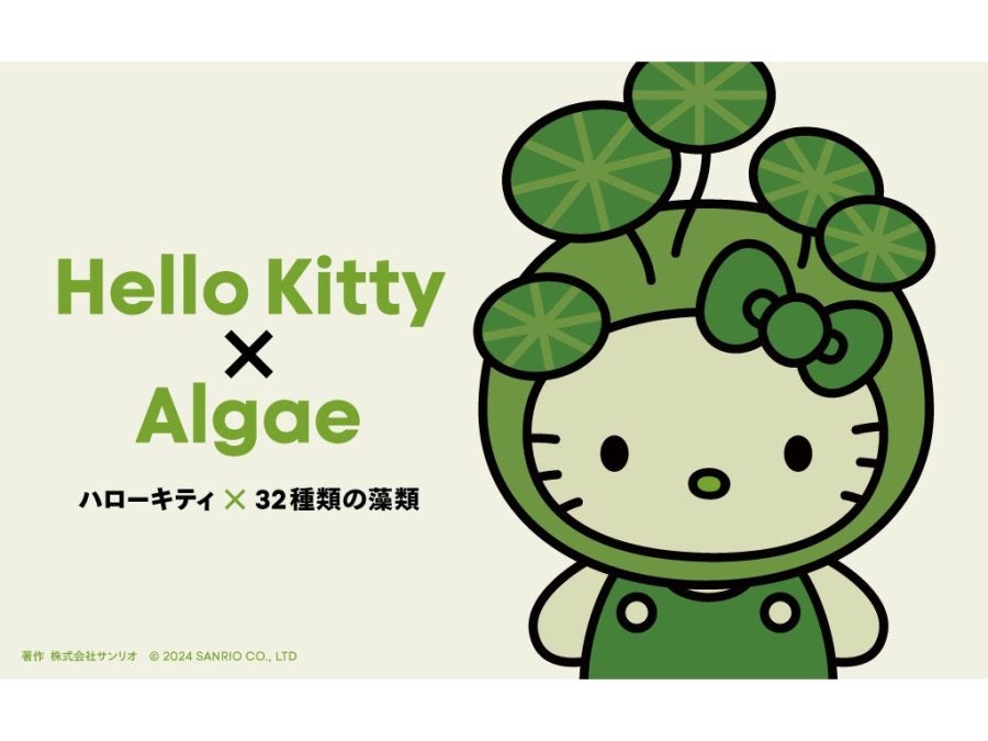 サンリオ　SANRIO　ハローキティ　チャイナ服　緑 サンリオSANRIOハローキティチャイナ服緑