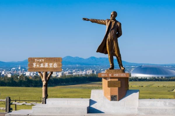 c422c978551eab5ac6cef036569905