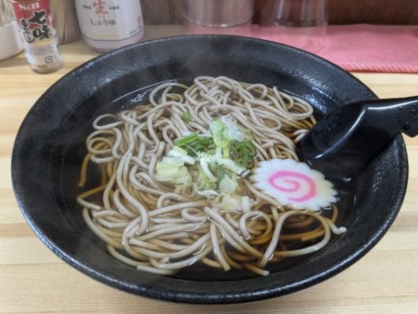 fotor_1726922390913_copy_640x4