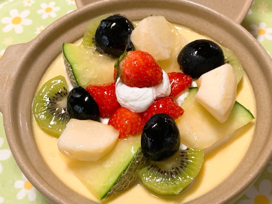 304不十水果球器子中華鍋へらとお玉、備西瓜球花水果物の工具套 バス