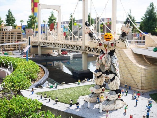 CRAZYCHILDREN AREA 17　 フィギュア付限定版 Figure-riseStandard 人造人間17号│株式会社BANDAI SPIRITS