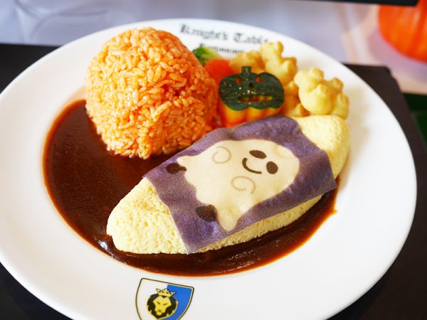 期間限定ナイト営業も！レゴランド ・ジャパンのハロウィンで