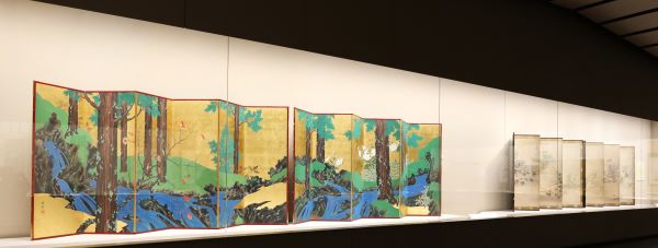 図録「新・逸翁清賞 －逸翁美術館名品図録－」 | ITSUO MUSEUM SHOP