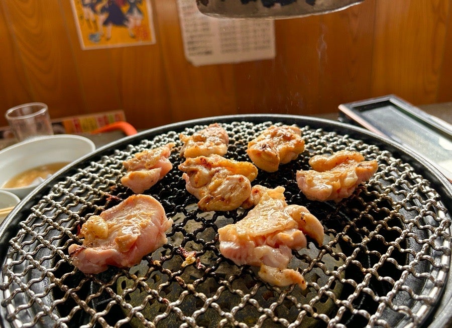 伊万里】創業55年！伊万里のソウルフード「ドライブイン鳥