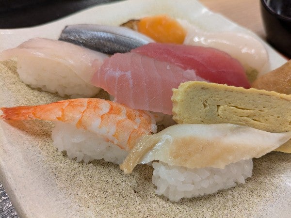 PXL_20240912_024826283_copy_60