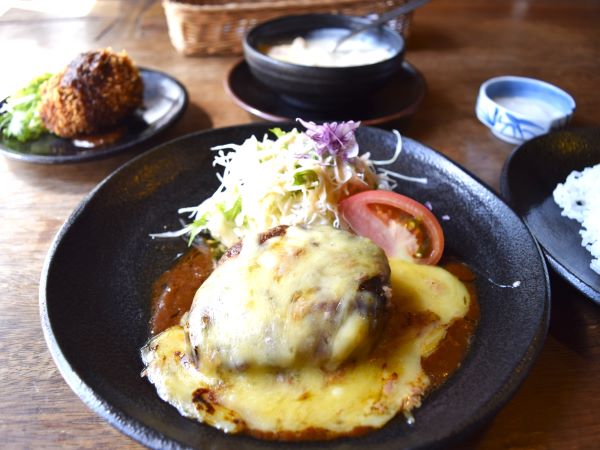 東助作万力3点セット