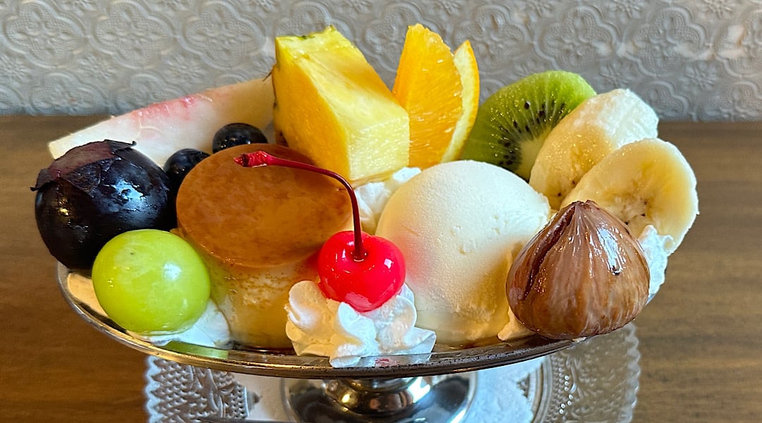 宇都宮市】昭和レトロな喫茶店に行きませんか？ | リビング栃木Web