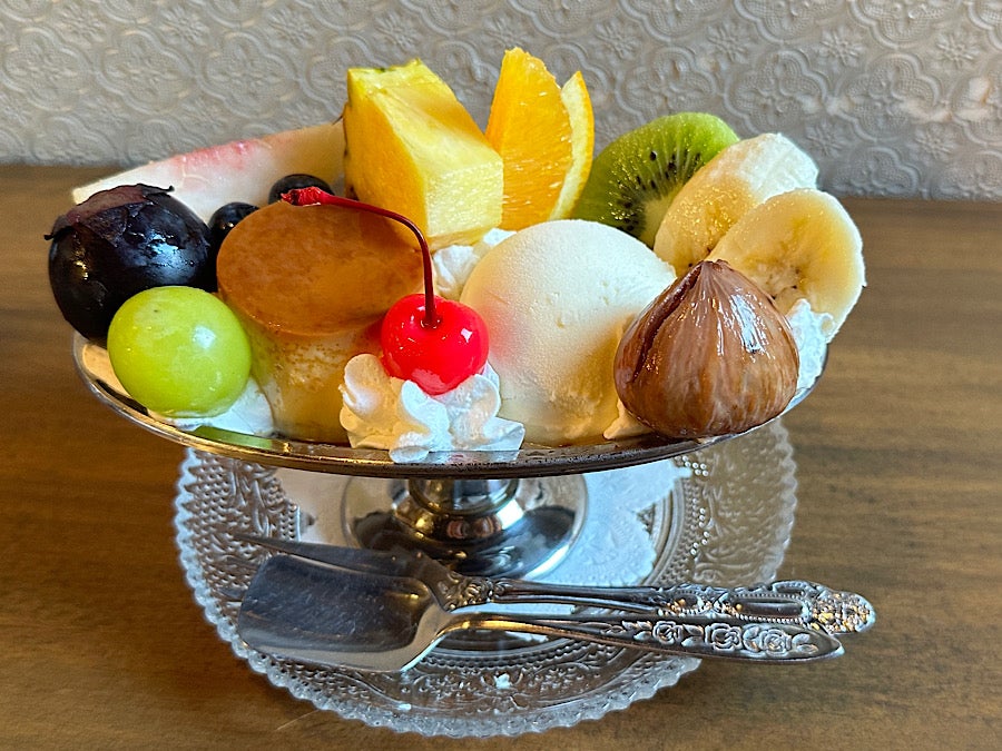 宇都宮市】昭和レトロな喫茶店に行きませんか？ | リビング栃木Web