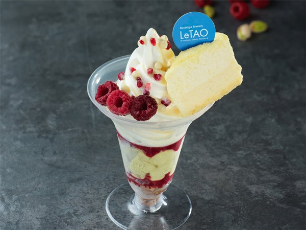 バルトーク大全集＜完全限定生産＞新品 Amazon.co.jp: バルトーク大全集 (Bartok : Complete Edition) [29CD+