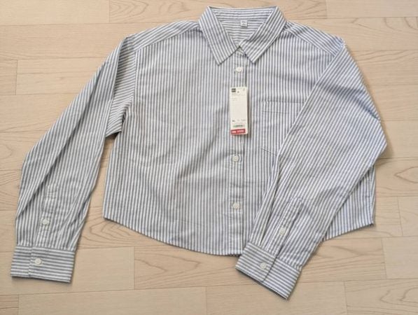 GU】見つけたら絶対買って!!『チェスターコート』6990円が