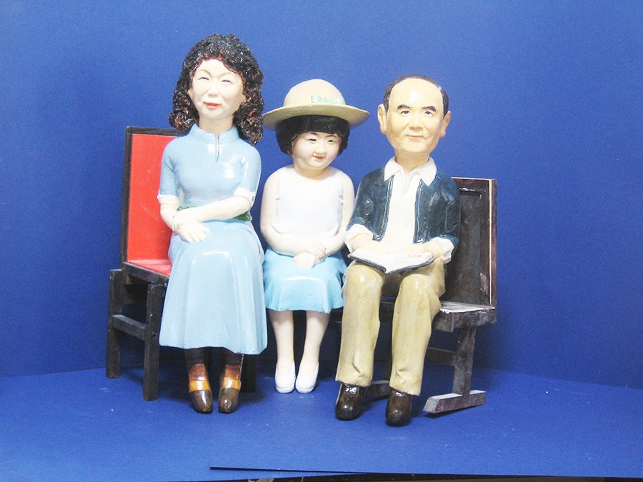 584ade9d2c43943640f4c083e5ff34