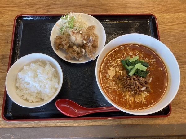 街道乃華一番星　 街道乃華一番星 😄