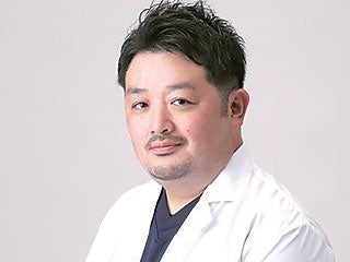 広島市西区】いのくち内科・呼吸器クリニック【内科・呼吸器科