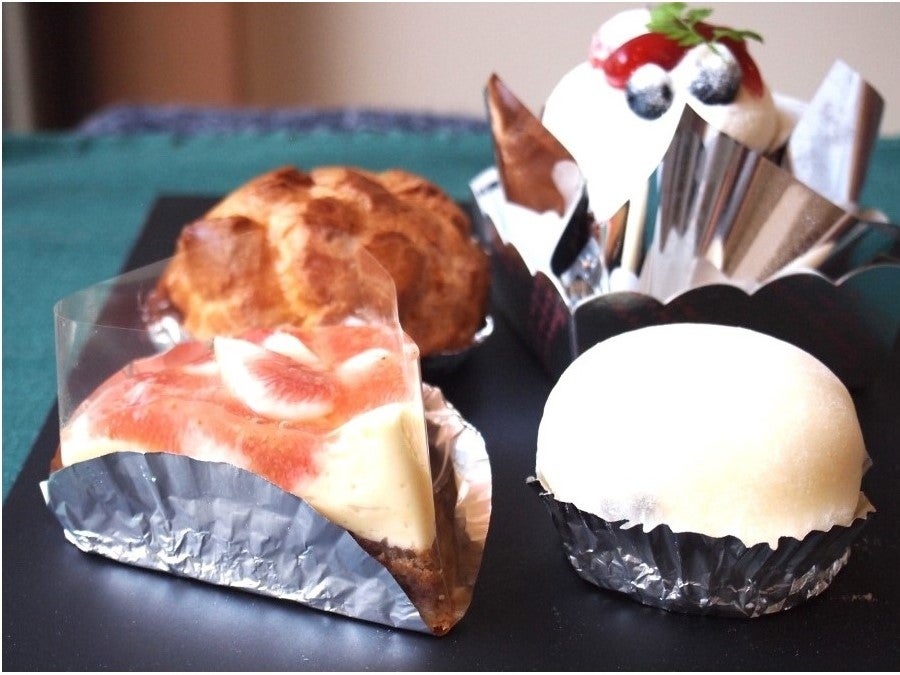 北摂グルメ 高槻・茨木・摂津（ムック） Amazon.co.jp: 高槻茨木ジモト飯 ウォーカームック : 本