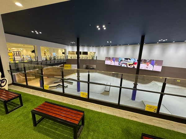 ラ*郎様 走行ボード PFL X11 600W オフロード仕様 公道走行可能 電動キックボード 最高速