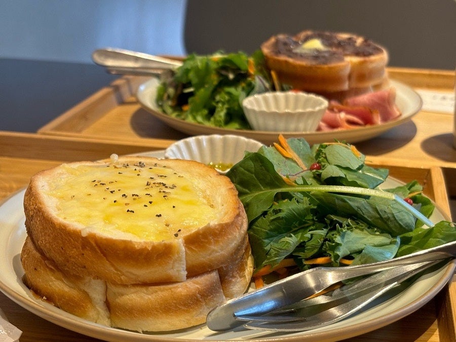 10月下旬 リピ割 10月下旬 リピ割 日本酒 高木酒造 豊の梅 酵白 おり酒 720ml