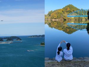 【参加無料】11月16日（土）梅田開催のリアルセミナー参加者募集