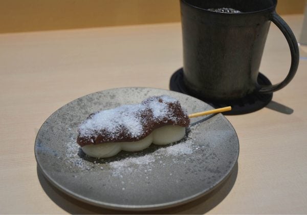 霜ばしら　九重本舗　玉澤　仙台銘菓 霜ばしら【冬季限定】｜御菓子｜九重本舗玉澤