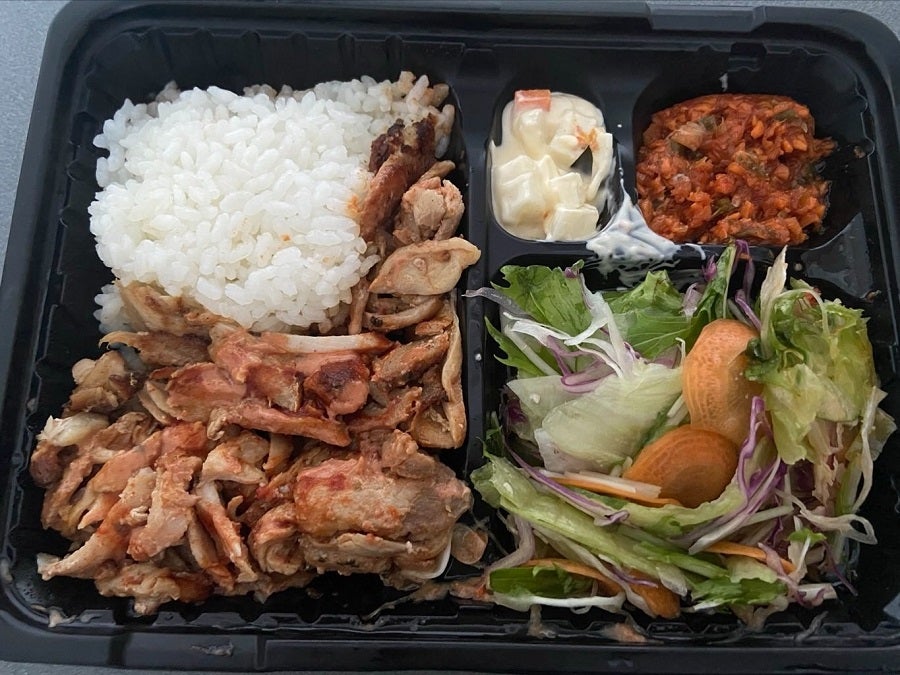 トルコアンティークランチボックス Ａ トルコアンティークランチボックス A Amazon.co.jp: AMK アルミニウム