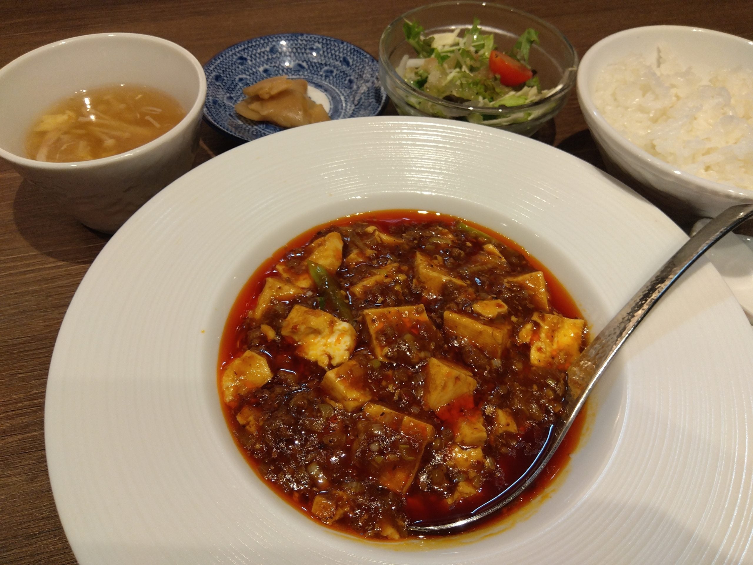 中華料理 看板 小籠包専門店の看板 中華街 中華料理の写真素材 [99930665] - PIXTA