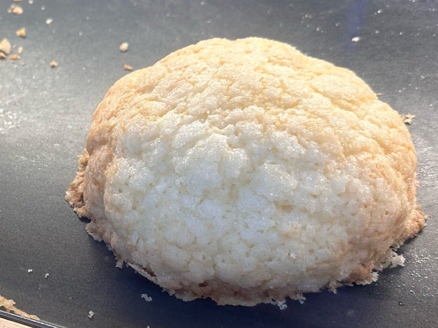 新規開店】横浜めろんど たまプラーザ店の半額セール期間を逃さないで