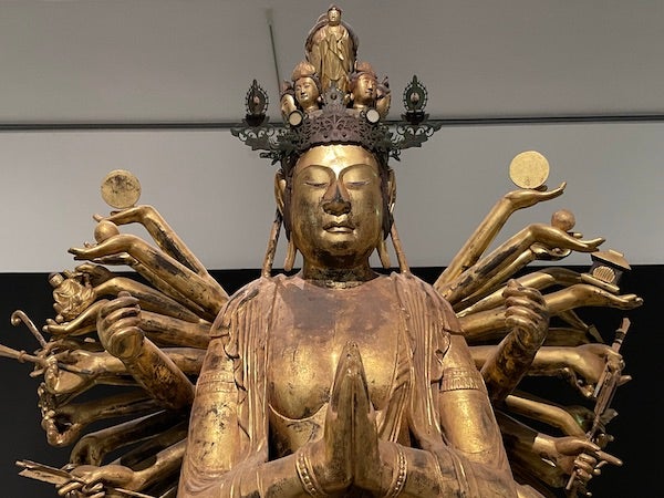 フリード君優遇有り 長万部行(鹿部経由) / 函館行 裏面逆 琺瑯板