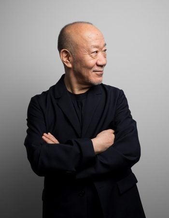 豊中】作曲家・指揮者の久石譲さんが日本センチュリー交響楽団の