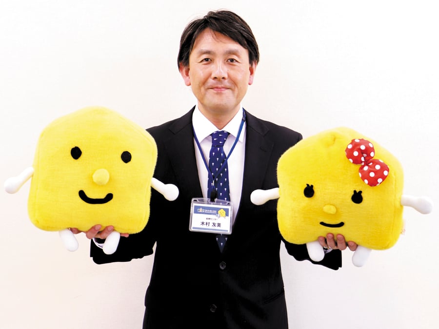 受験は成長への大事な一歩！冬からのスタートで計画的に対策を「能開
