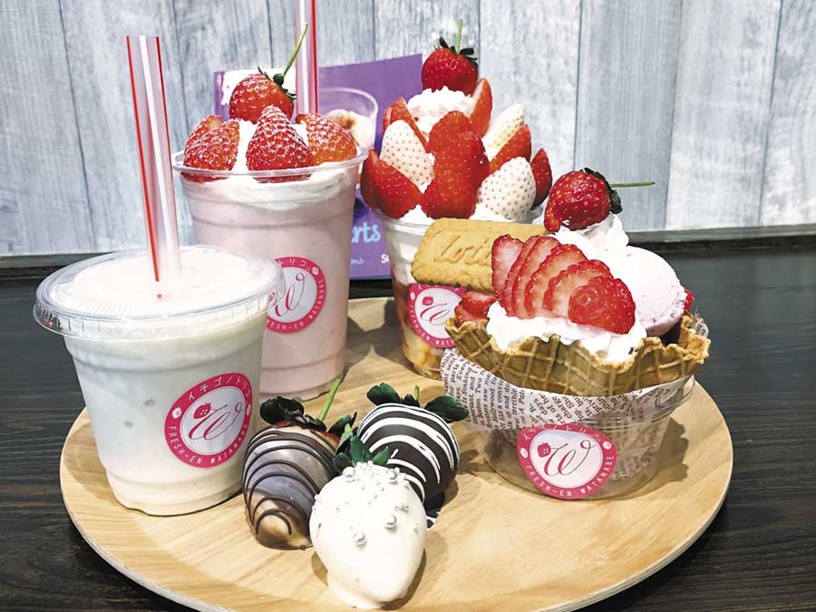ご当地キティ　ぶどう　いちご　りんご 未使用未開封】ご当地キティ 信州限定 りんごフェアリー 激レア