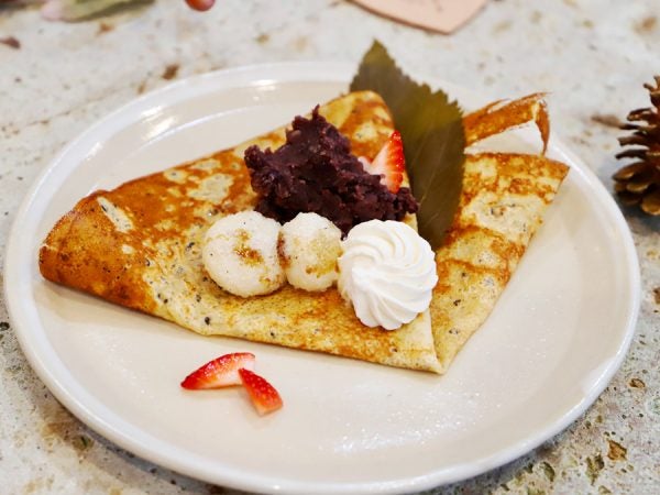 アンバー(琥珀)パウダー　ぱん 11045_0001.jpg