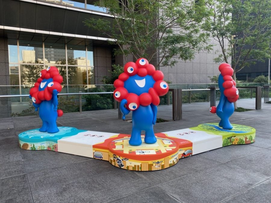 みっちゃん様 確認用 Km様確認用 Km様確認用 ハチ様確認用 DR ZX