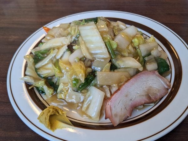 山中真尋　まとめ売り 新品】天使の中間棚 アイボリー W850×D650用 スチール製 | 台車屋五常