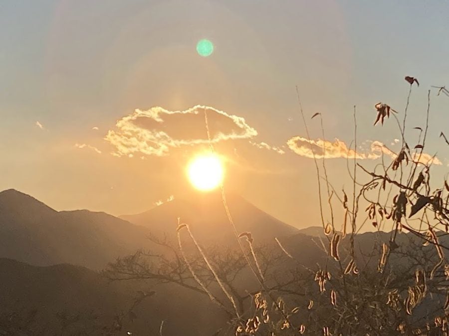 山頂に運ぶ太陽 IMG_1495-e1732855174701.jpg