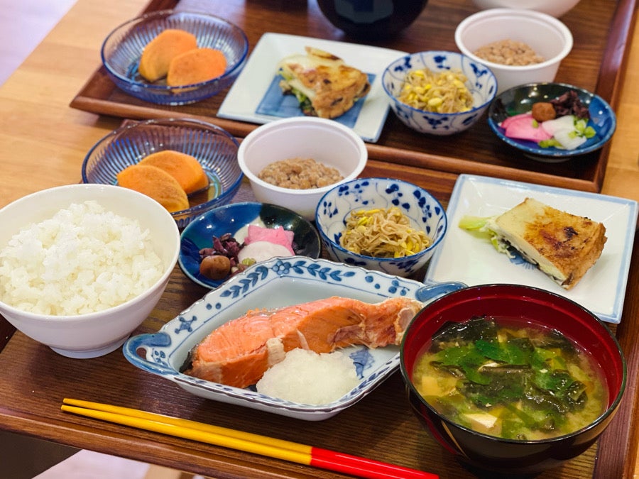 初めて訪れても迷わない！ 高槻・茨木・吹田・箕面・摂津の駅
