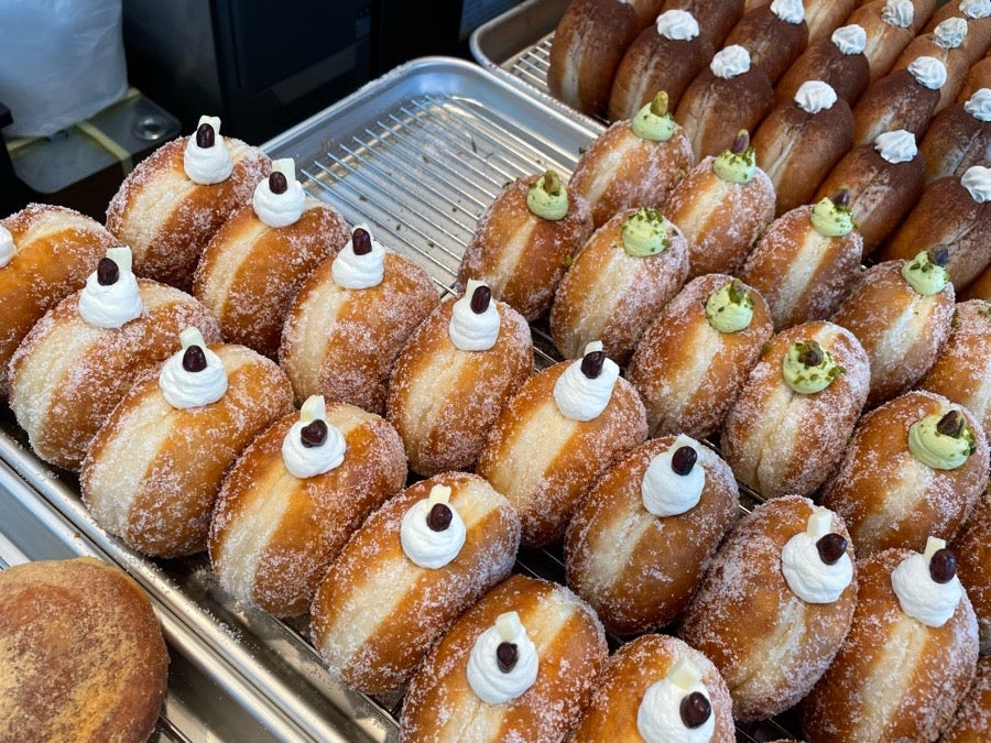 ミルクドドレイク MILK DO dore iku? 宇都宮スイーツ リビング栃木WEB