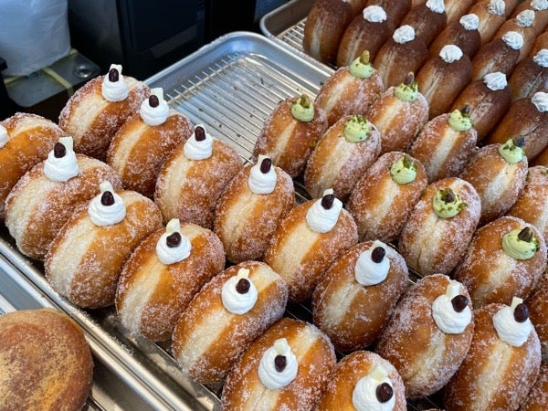 ミルクドドレイク MILK DO dore iku? 宇都宮スイーツ リビング栃木WEB