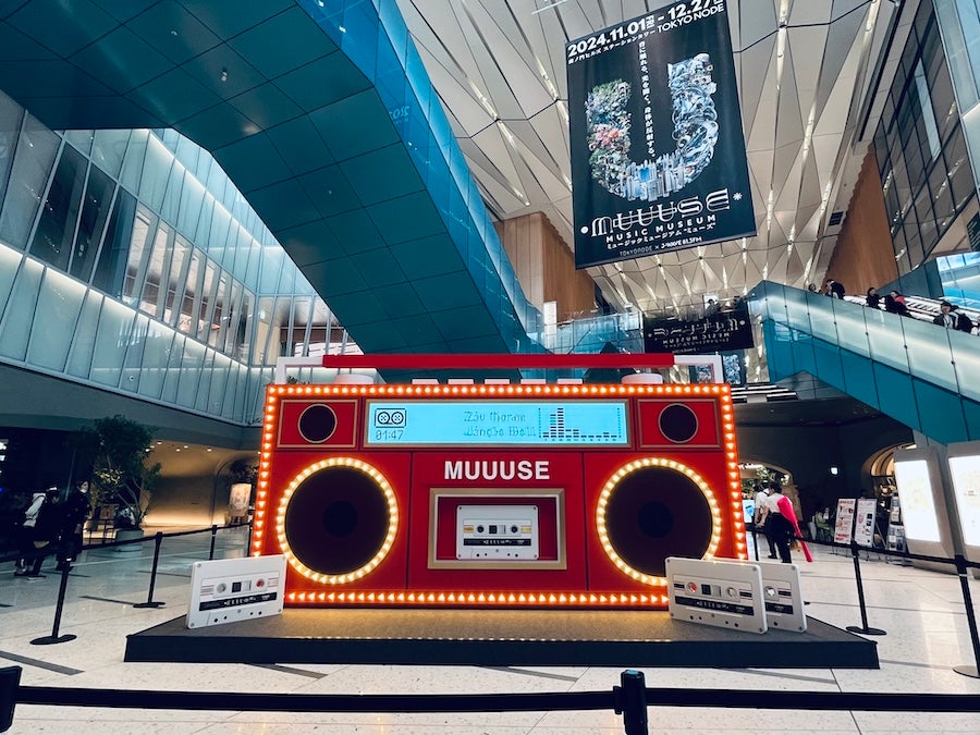 世界の美術館1〜5　La muse 世界の美術館1〜5 La muse ラ・ミューズ 世界の美術館 ラ ミューズ La