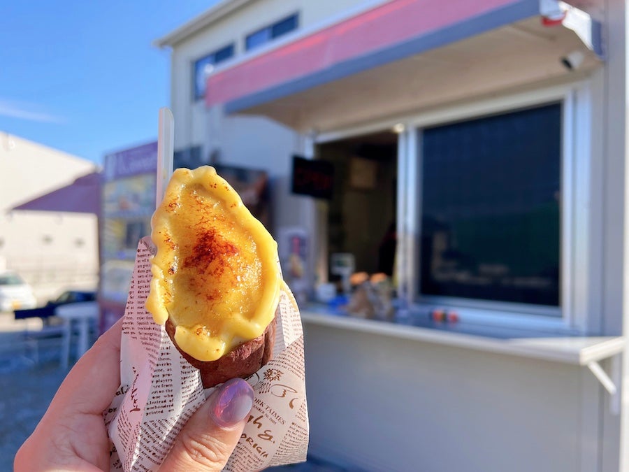 あまかんた 瀬戸内産の甘夏の美味しさを凝縮したフルーティーなジン