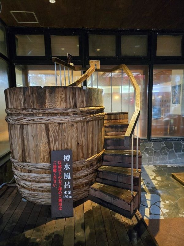 ひのき風呂　手作り　サウナの水風呂用に！ ひのき風呂 手作り サウナの水風呂用に！ 家庭用サウナの水風呂問題