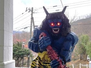 【登別・札幌・小樽】冬の北海道でどう過ごす？ホテルでのんびり、地元コンビニで人気ラインアップをチェックなど…グルメ＆おでかけ人気記事