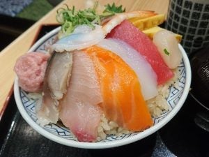 千円以下からコースまで♪横浜周辺のコスパランチ9選