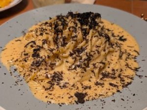 【人気記事】地元にこんな場所あったの？「センター北・溝の口・川崎・元住吉・武蔵小杉」などで話題のスポット