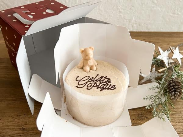 セブン×ジェラピケ！最高にかわいい！予約しないと買えないコンビニ