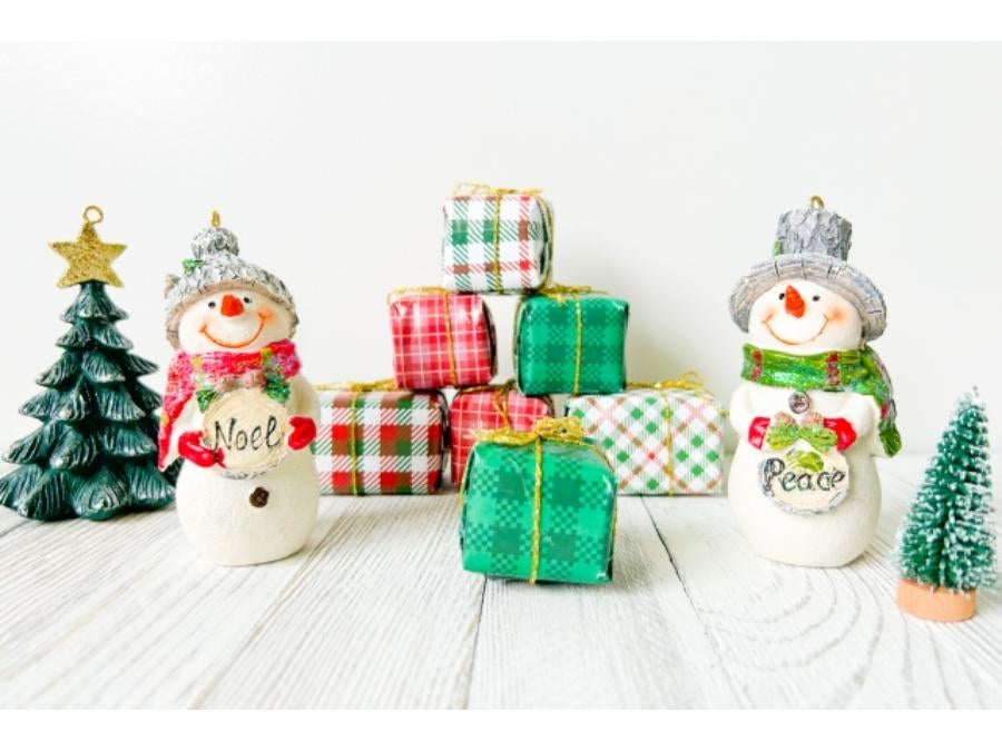 クリスマスおもちゃ」トレンド発表会に行きました｜スタッフの東京