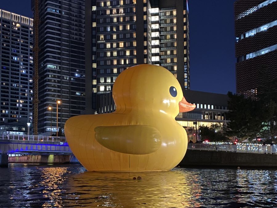 専用他の方発送×【夕暮れの船着場】豪華額装 専用他の方発送×【夕暮れの船着場】豪華額装 Cheap!?] 70-foot
