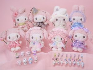 6030308prtimesd37629-625-