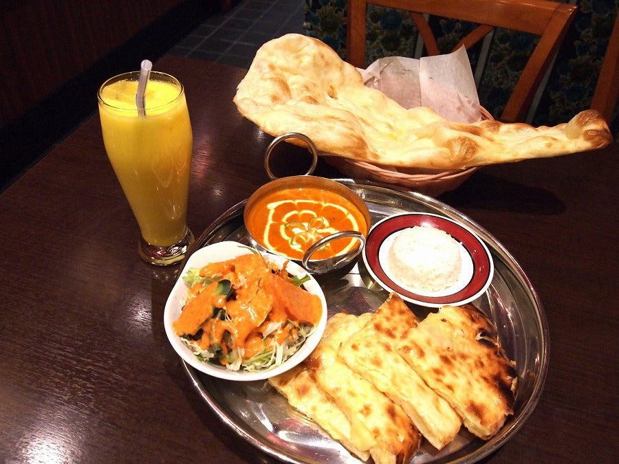 北摂グルメ】串カツ、カレー、ピザなど、北摂の人気店10選（豊中