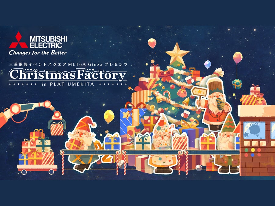 a11b4bb3ba448d1fa402ac3dc62cc9