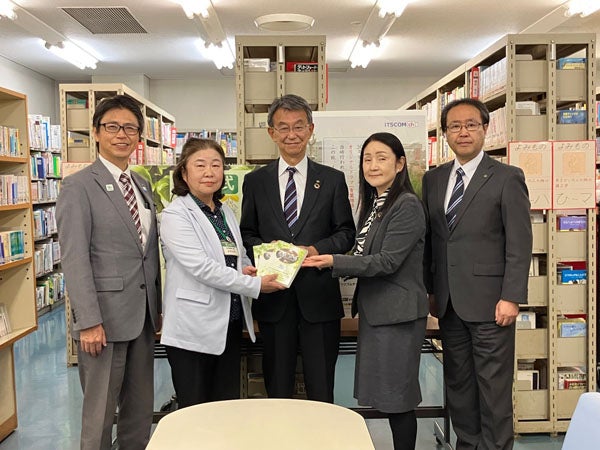 あざみ野】青葉区民が出演したドラマ「青葉物語」のブルーレイを