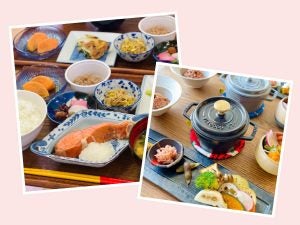 【大阪北摂】地元人がおすすめ！人気のランチやスイーツなど9選（豊中・箕面・高槻・茨木）